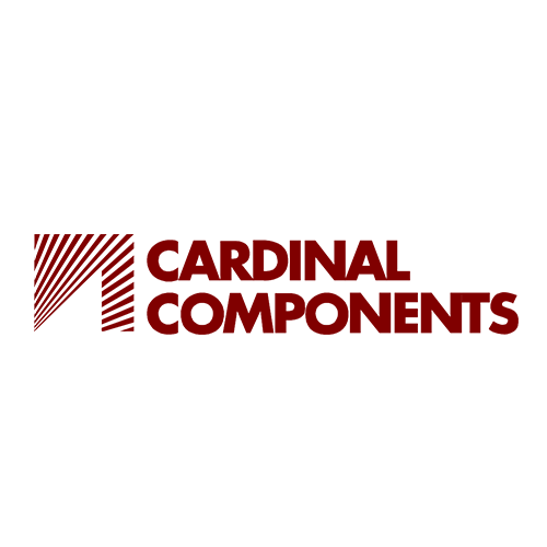 Cardinal晶振