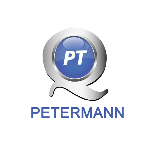 PETERMANN晶振