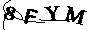 看不清？點(diǎn)擊更換另一個(gè)驗(yàn)證碼。